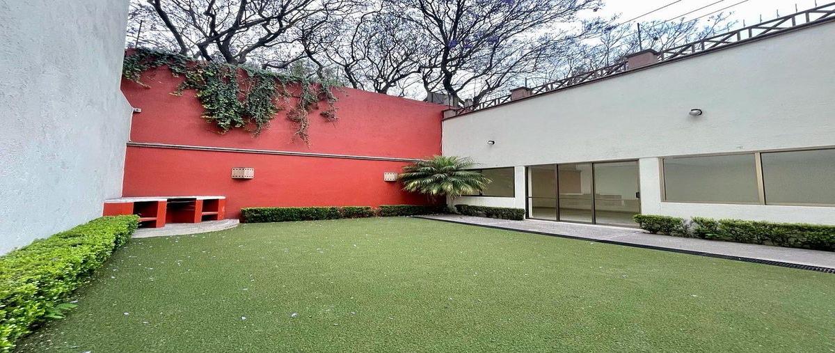 Foto de casa en gutierrez zamora , las águilas, álvaro obregón, df / cdmx, 30956297 foto 01 Foto de casa en venta en gutierrez zamora , las águilas, álvaro obregón, df / cdmx, 30956297 No. 01