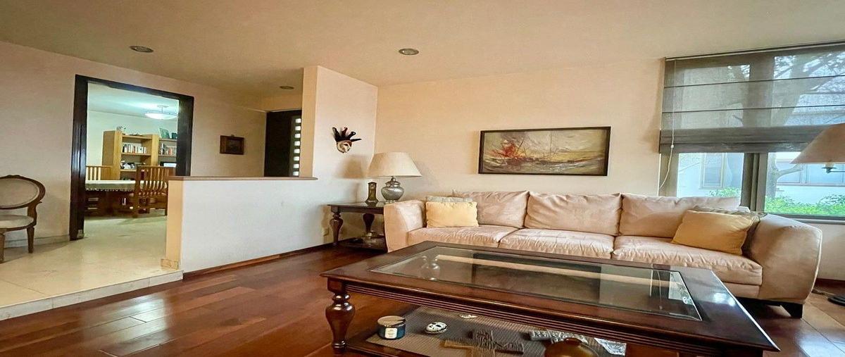 Foto de casa en gutierrez zamora , las águilas, álvaro obregón, df / cdmx, 30956297 foto 03 Foto de casa en venta en gutierrez zamora , las águilas, álvaro obregón, df / cdmx, 30956297 No. 03