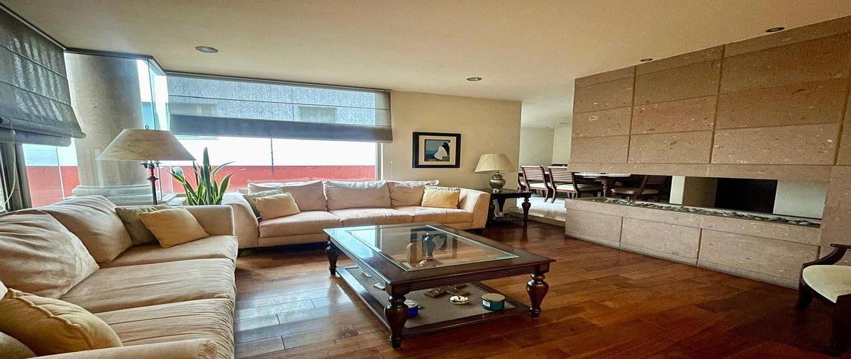 Foto de casa en gutierrez zamora , las águilas, álvaro obregón, df / cdmx, 30956297 foto 04 Foto de casa en venta en gutierrez zamora , las águilas, álvaro obregón, df / cdmx, 30956297 No. 04