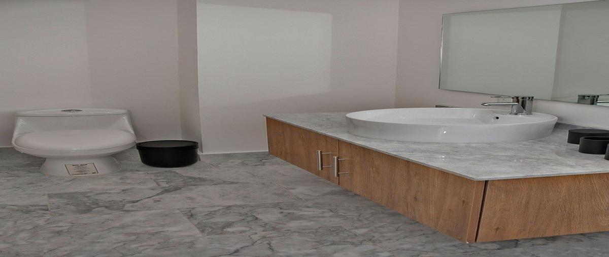 Foto de departamento en venta en gutierrez zamora , las águilas, álvaro obregón, df / cdmx, 0 No. 03