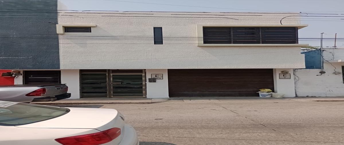 Foto de casa en gutiérrez zamora , paraíso centro, paraíso, tabasco, 0 foto 01 Foto de casa en venta en gutiérrez zamora , paraíso centro, paraíso, tabasco, 0 No. 01