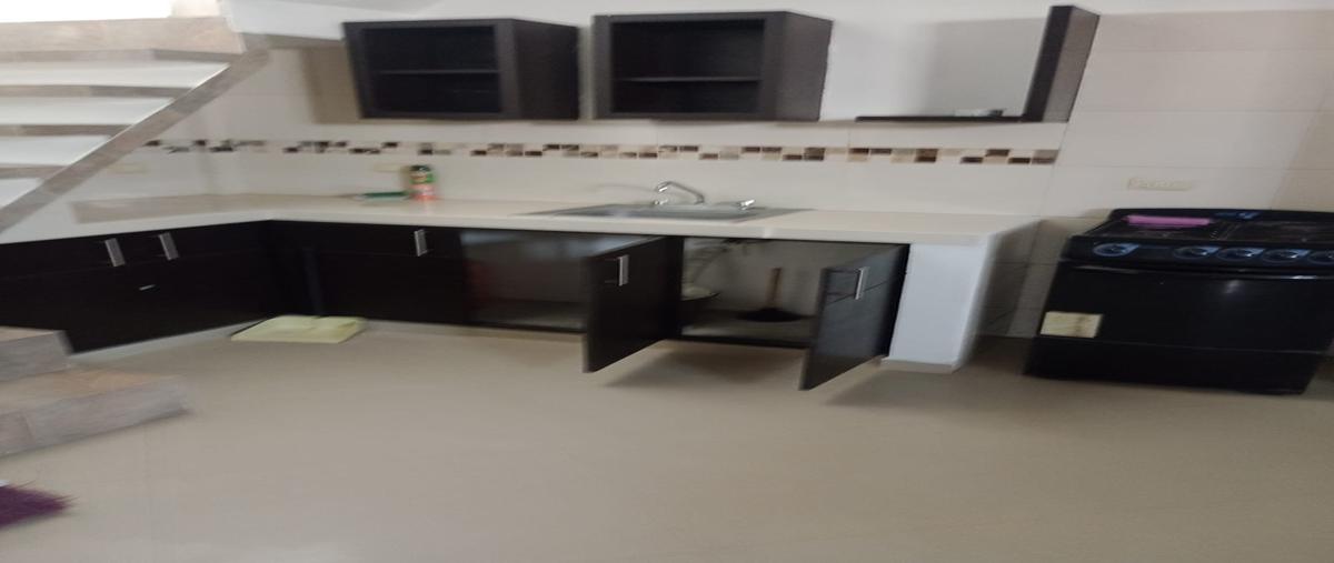 Foto de casa en gutiérrez zamora , paraíso centro, paraíso, tabasco, 0 foto 02 Foto de casa en venta en gutiérrez zamora , paraíso centro, paraíso, tabasco, 0 No. 02