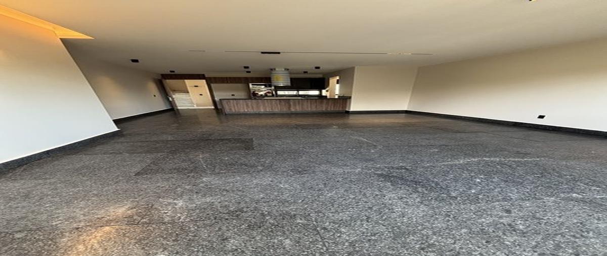 Foto de departamento en venta en gutiérrez zamoraampliacion los alpesciudad de méxicocdmxmexico , ampliación alpes, álvaro obregón, df / cdmx, 0 No. 04