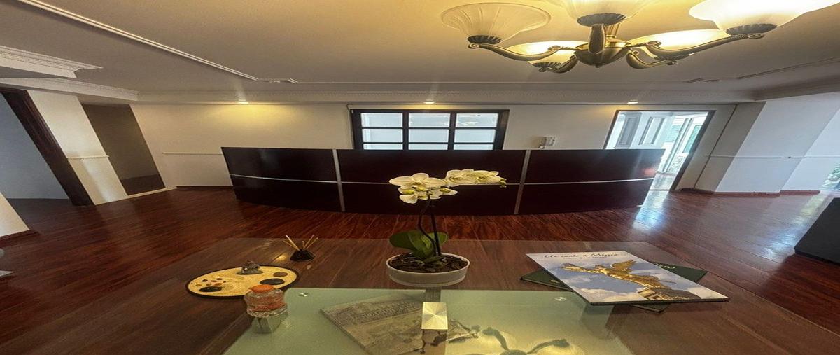 Foto de oficina en guty cardenas , guadalupe inn, álvaro obregón, df / cdmx, 31011074 foto 01 Foto de oficina en renta en guty cardenas , guadalupe inn, álvaro obregón, df / cdmx, 31011074 No. 01