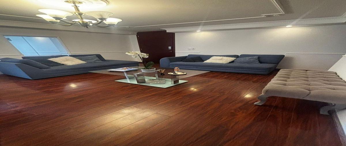 Foto de oficina en guty cardenas , guadalupe inn, álvaro obregón, df / cdmx, 31011074 foto 02 Foto de oficina en renta en guty cardenas , guadalupe inn, álvaro obregón, df / cdmx, 31011074 No. 02