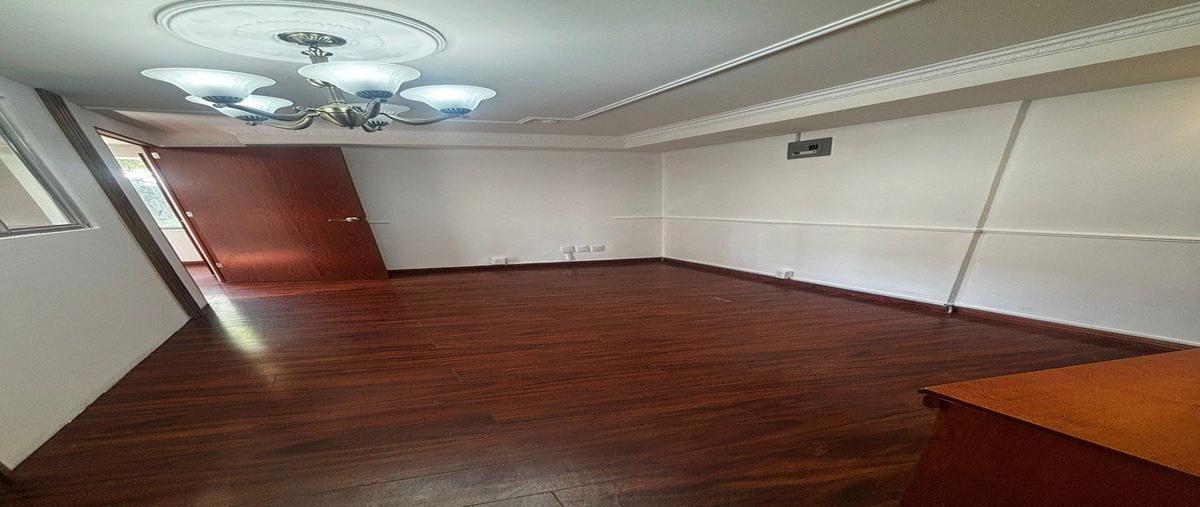 Foto de oficina en guty cardenas , guadalupe inn, álvaro obregón, df / cdmx, 0 foto 03 Foto de oficina en renta en guty cardenas , guadalupe inn, álvaro obregón, df / cdmx, 0 No. 03