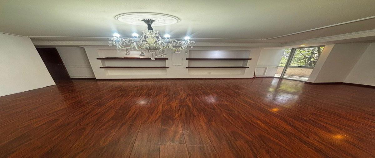 Foto de oficina en guty cardenas , guadalupe inn, álvaro obregón, df / cdmx, 31011074 foto 04 Foto de oficina en renta en guty cardenas , guadalupe inn, álvaro obregón, df / cdmx, 31011074 No. 04