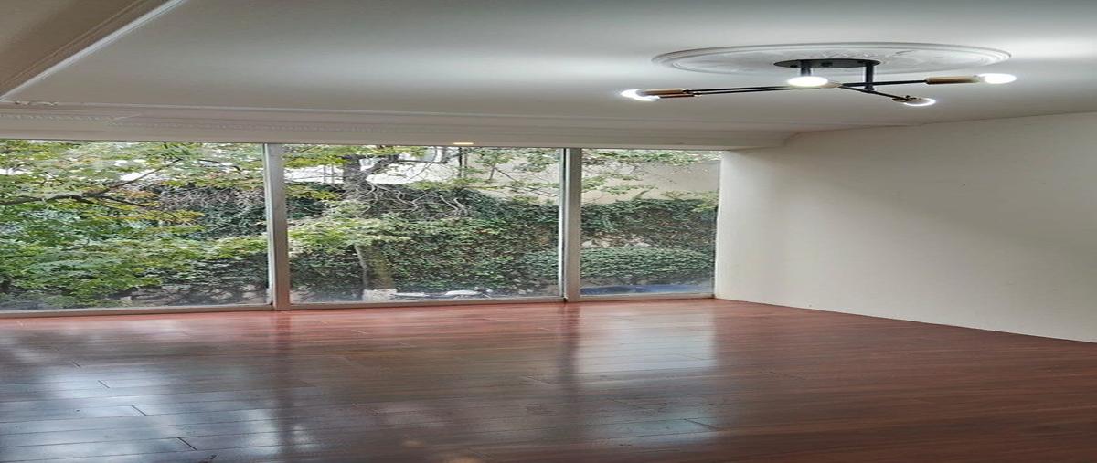 Foto de local en renta en guty cárdenas , guadalupe inn, álvaro obregón, df / cdmx, 0 No. 03