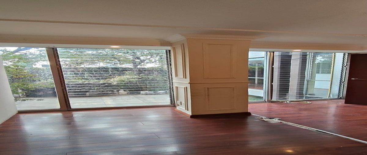 Foto de local en renta en guty cárdenas , guadalupe inn, álvaro obregón, df / cdmx, 0 No. 04