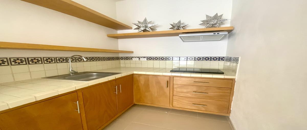 Foto de departamento en renta en guty cardenas , guadalupe, san miguel de allende, guanajuato, 0 No. 01