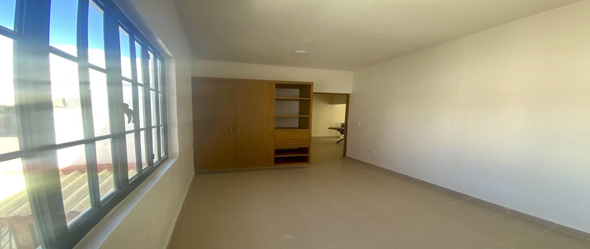 Foto de departamento en renta en guty cardenas , guadalupe, san miguel de allende, guanajuato, 0 No. 02