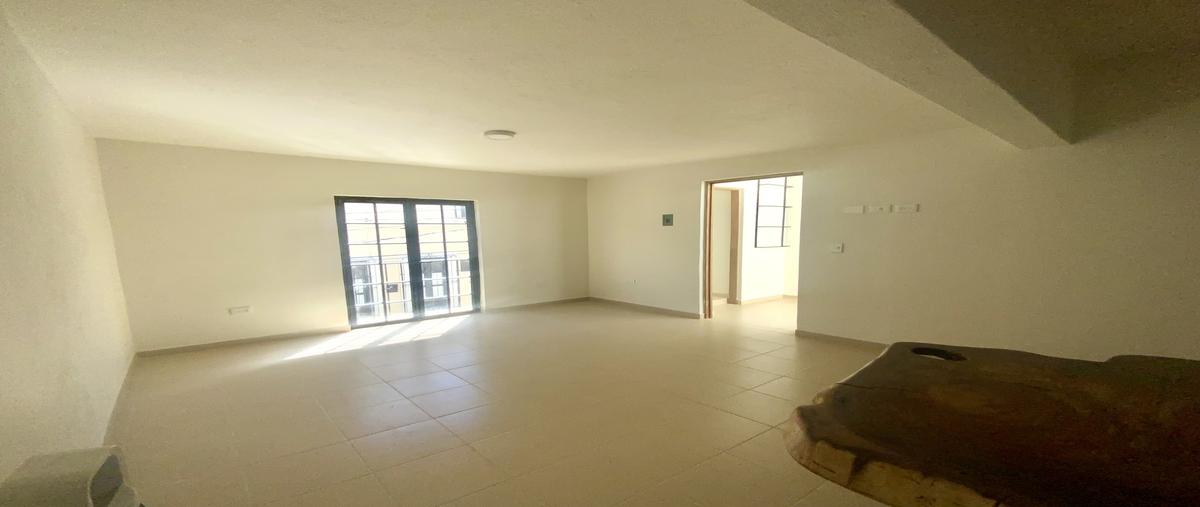 Foto de departamento en renta en guty cardenas , guadalupe, san miguel de allende, guanajuato, 0 No. 03