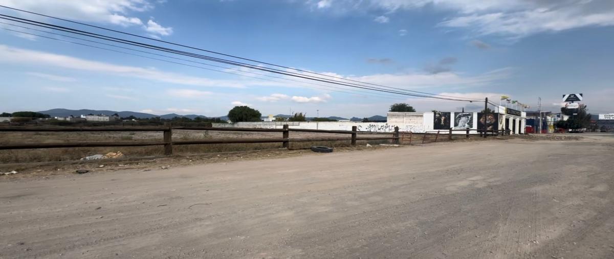 Foto de terreno habitacional en renta en  , guzmán mayer ii, actopan, hidalgo, 0 No. 03