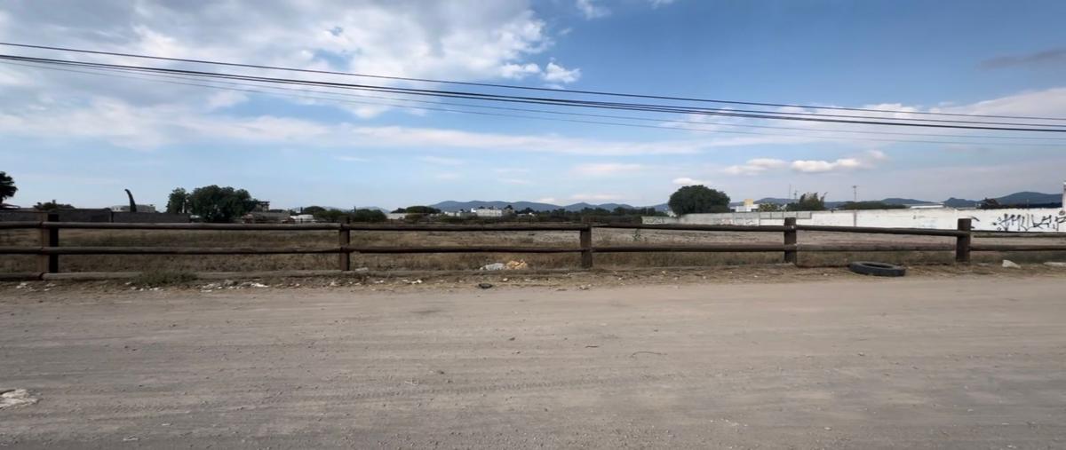 Foto de terreno habitacional en renta en  , guzmán mayer ii, actopan, hidalgo, 0 No. 04
