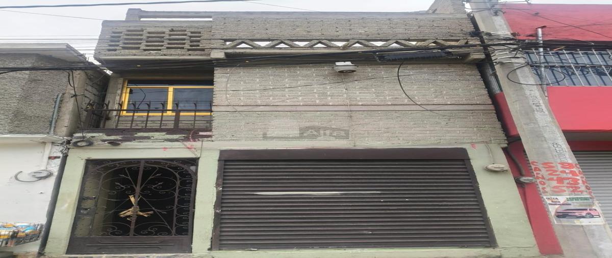 Foto de casa en guztavo baz 187, ejército del trabajo, chicoloapan, méxico, 0 foto 01 Foto de casa en venta en guztavo baz 187, ejército del trabajo, chicoloapan, méxico, 0 No. 01
