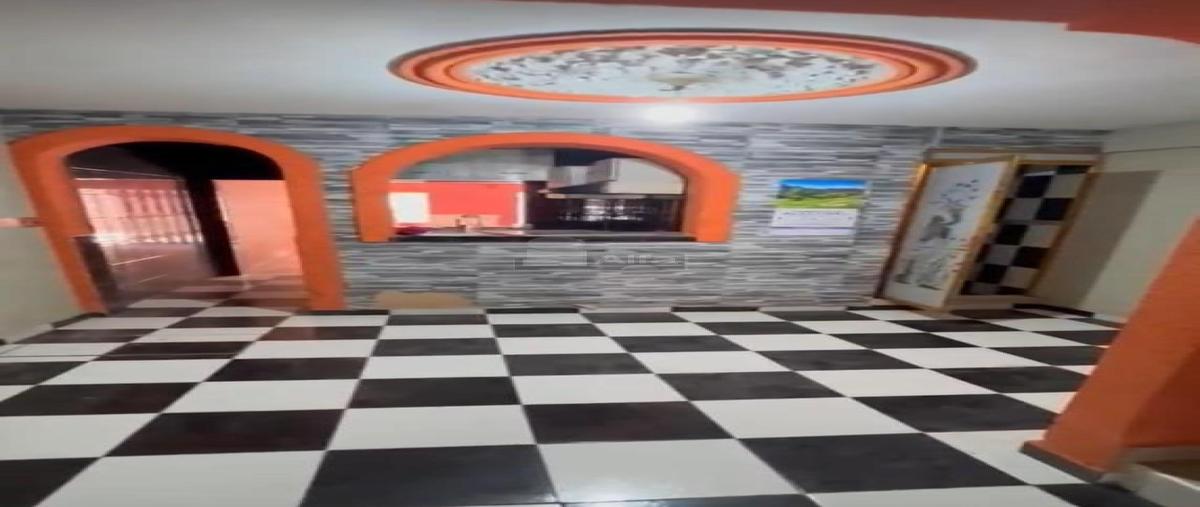 Foto de casa en guztavo baz 187, ejército del trabajo, chicoloapan, méxico, 0 foto 04 Foto de casa en venta en guztavo baz 187, ejército del trabajo, chicoloapan, méxico, 0 No. 04