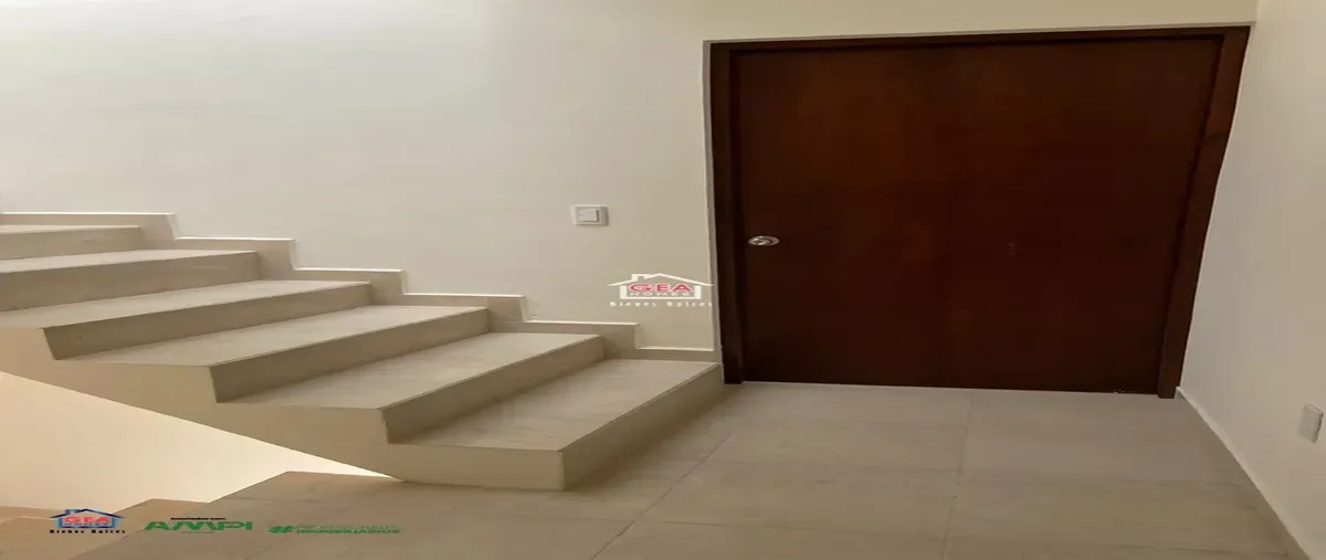 Foto de casa en venta en h 1, guadalupe mainero, tampico, tamaulipas, 0 No. 04