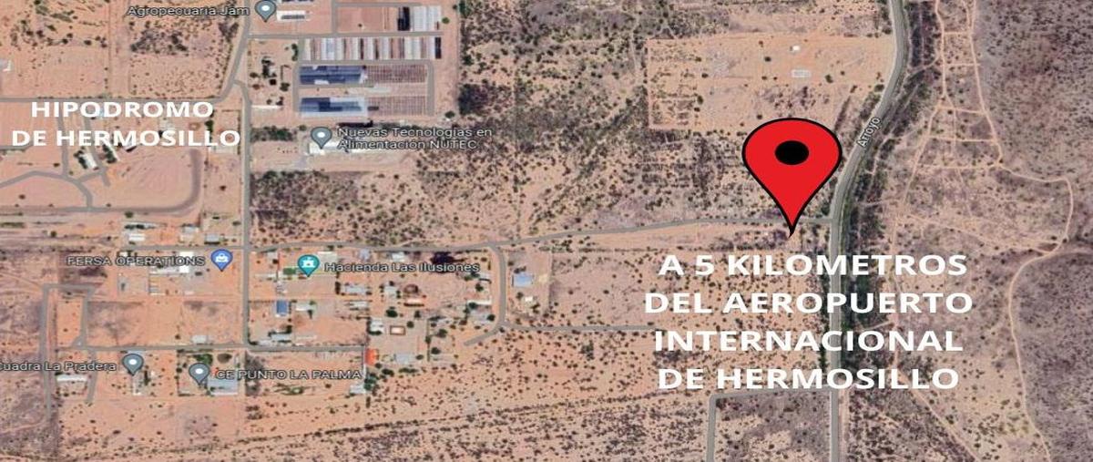 Foto de terreno habitacional en , h ayuntamiento, hermosillo, sonora, 0 foto 01 Foto de terreno habitacional en venta en , h ayuntamiento, hermosillo, sonora, 0 No. 01