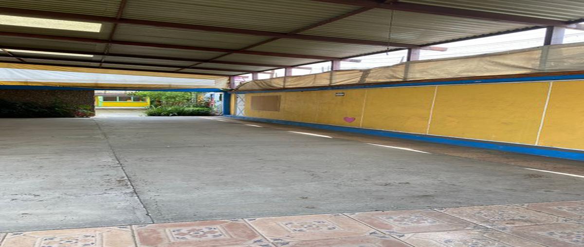 Foto de terreno habitacional en venta en h , cervecera modelo, naucalpan de juárez, méxico, 0 No. 05