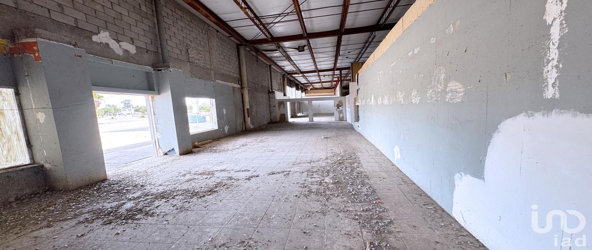Foto de edificio en venta en h. colegio militar 1807, el porvenir, mexicali, baja california, 29313066 No. 04