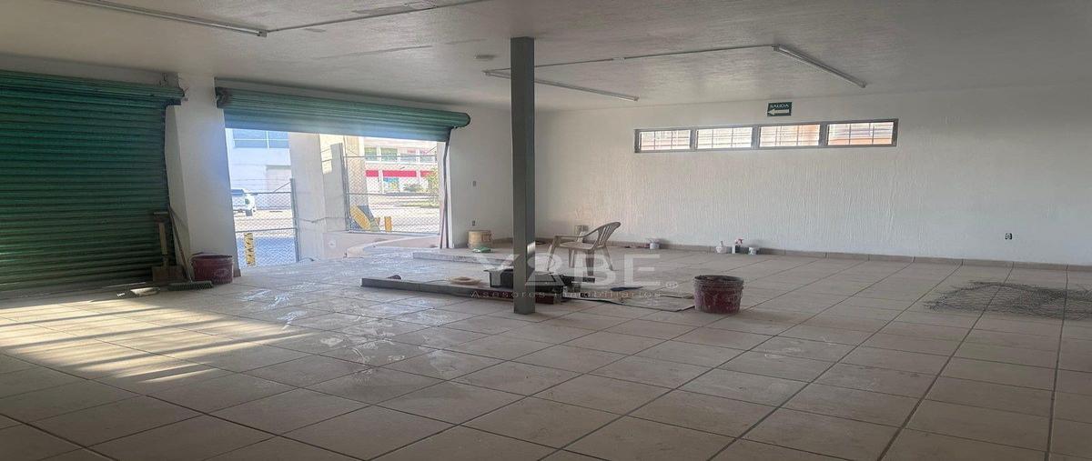 Foto de local en renta en h. colegio militar 4343 , el fortín, zapopan, jalisco, 0 No. 03