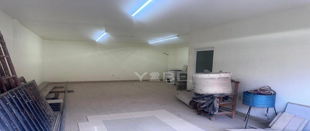 Foto de local en renta en h. colegio militar 4343 , el fortín, zapopan, jalisco, 0 No. 05