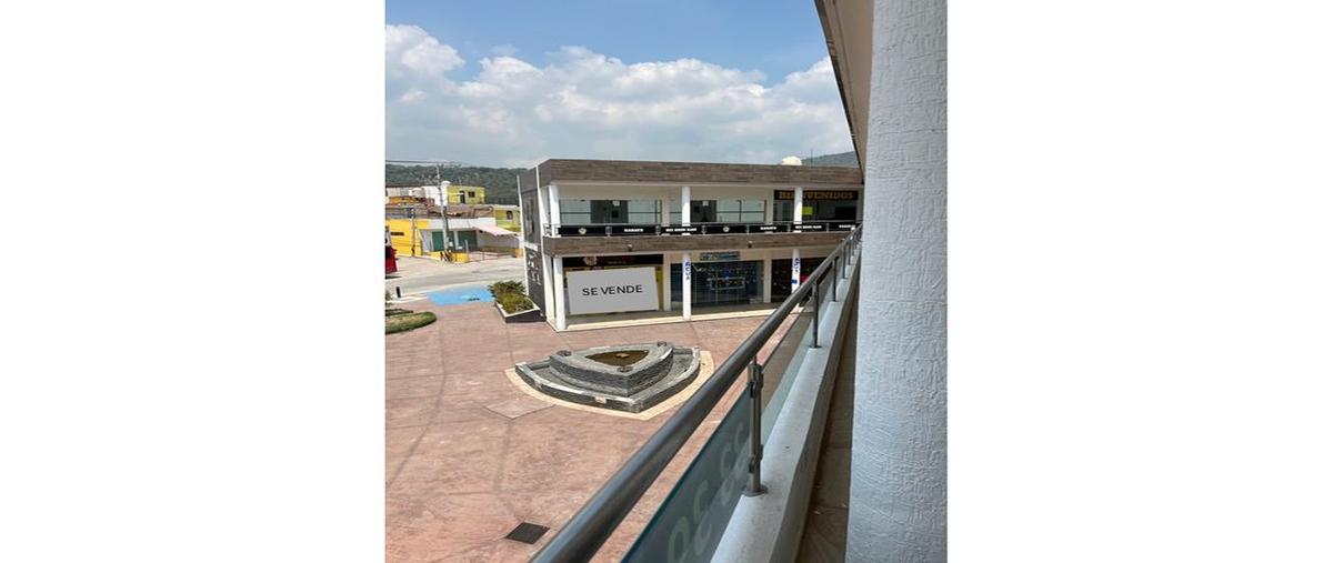 Foto de local en h. colegio militar 4522, el fortín, zapopan, jalisco, 0 foto 01 Foto de local en venta en h. colegio militar 4522, el fortín, zapopan, jalisco, 0 No. 01