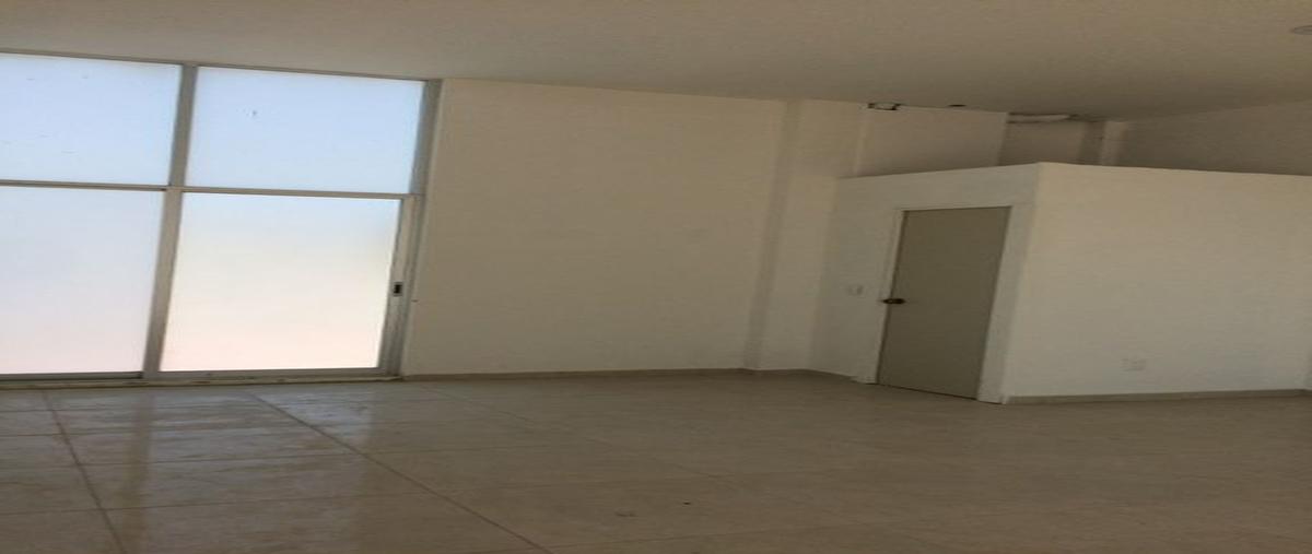 Foto de local en h. colegio militar 4522, el fortín, zapopan, jalisco, 0 foto 02 Foto de local en venta en h. colegio militar 4522, el fortín, zapopan, jalisco, 0 No. 02
