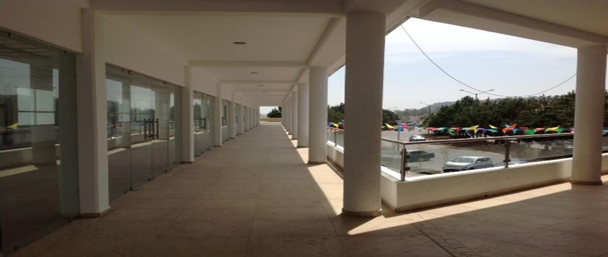 Foto de local en venta en h. colegio militar 4522, el fortín, zapopan, jalisco, 0 No. 03