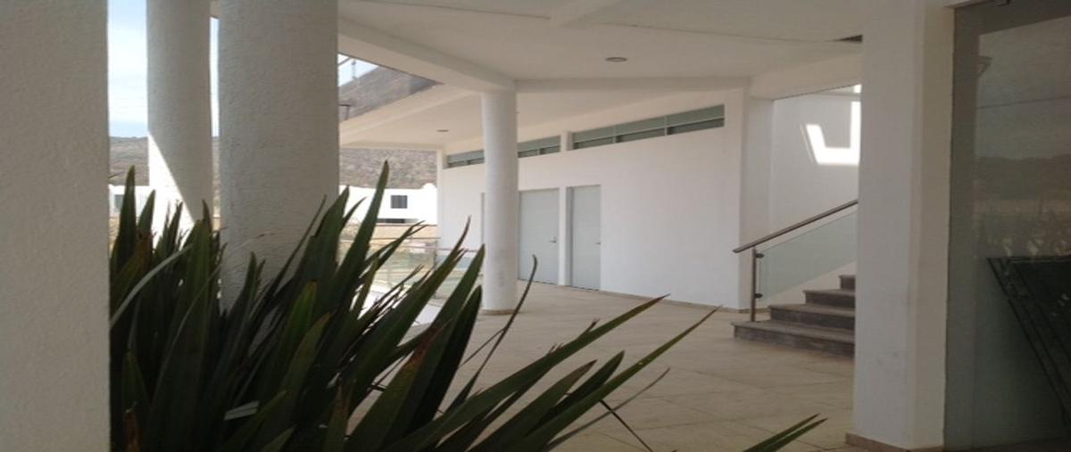 Foto de local en venta en h. colegio militar 4522, el fortín, zapopan, jalisco, 0 No. 05