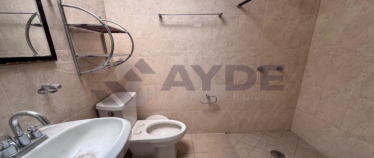 Foto de casa en venta en h. colegio militar , ciudad granja, zapopan, jalisco, 0 No. 20