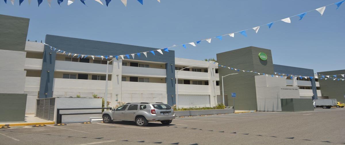 Foto de local en venta en h. colegio militar , el fortín, zapopan, jalisco, 26622043 No. 03