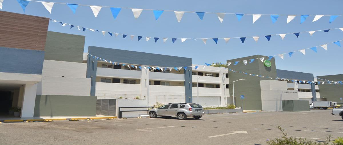 Foto de local en venta en h. colegio militar , el fortín, zapopan, jalisco, 26622043 No. 04