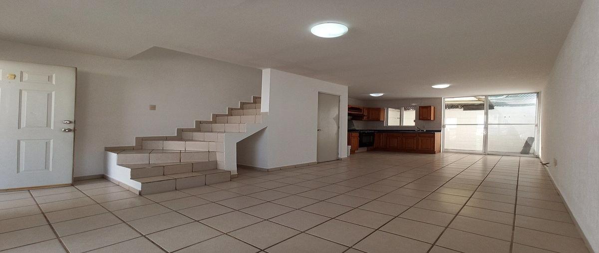 Foto de casa en renta en h colegio militar , el fortín, zapopan, jalisco, 30950470 No. 03