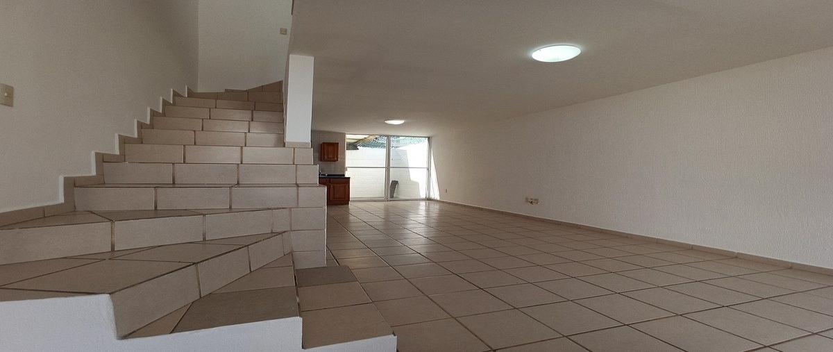 Foto de casa en renta en h colegio militar , el fortín, zapopan, jalisco, 30950470 No. 04
