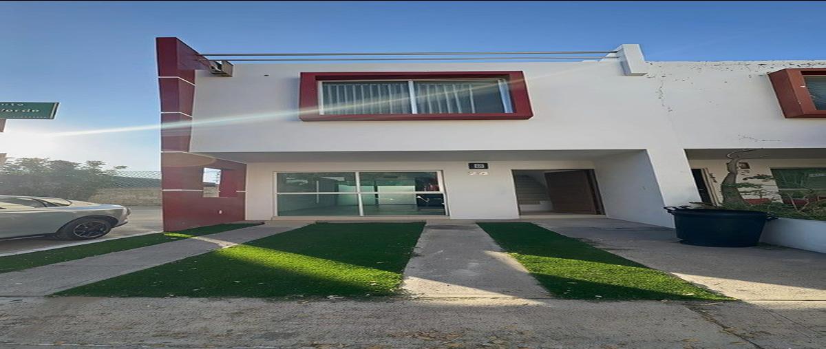 Foto de casa en h. colegio militar , el fortín, zapopan, jalisco, 0 foto 01 Foto de casa en venta en h. colegio militar , el fortín, zapopan, jalisco, 0 No. 01