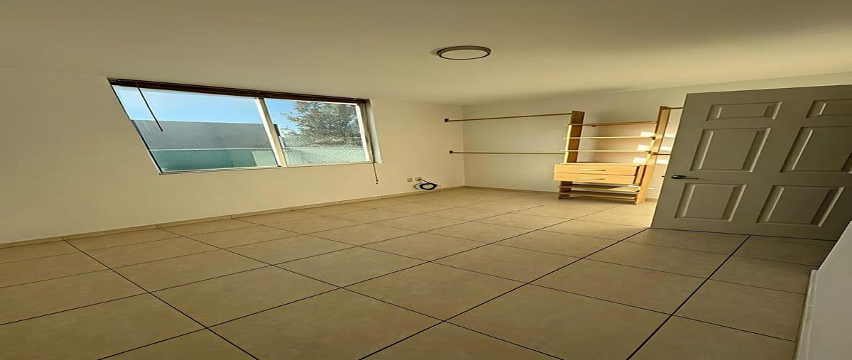 Foto de casa en h. colegio militar , el fortín, zapopan, jalisco, 0 foto 04 Foto de casa en venta en h. colegio militar , el fortín, zapopan, jalisco, 0 No. 04