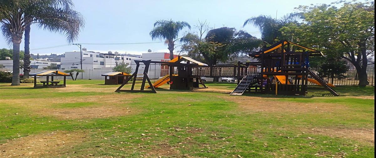 Foto de casa en h. colegio militar , el fortín, zapopan, jalisco, 0 foto 06 Foto de casa en venta en h. colegio militar , el fortín, zapopan, jalisco, 0 No. 06