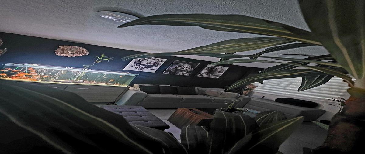 Foto de departamento en venta en h colegio militar , el fortín, zapopan, jalisco, 31074897 No. 03