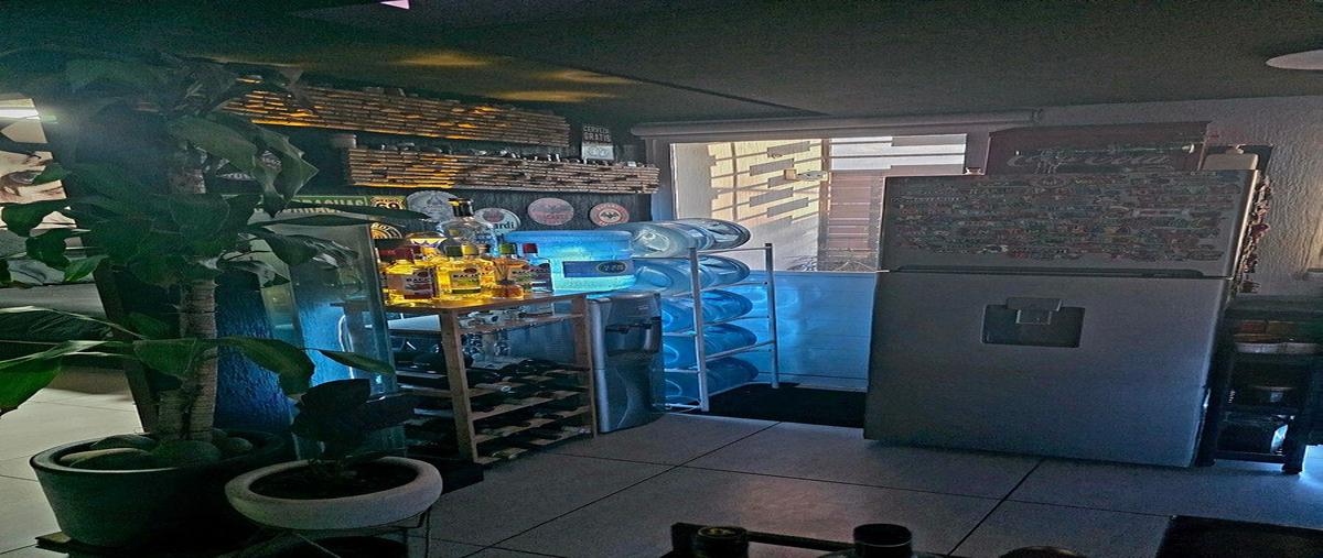 Foto de departamento en venta en h colegio militar , el fortín, zapopan, jalisco, 31074897 No. 05