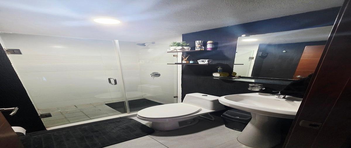 Foto de departamento en venta en h colegio militar , el fortín, zapopan, jalisco, 31074897 No. 06