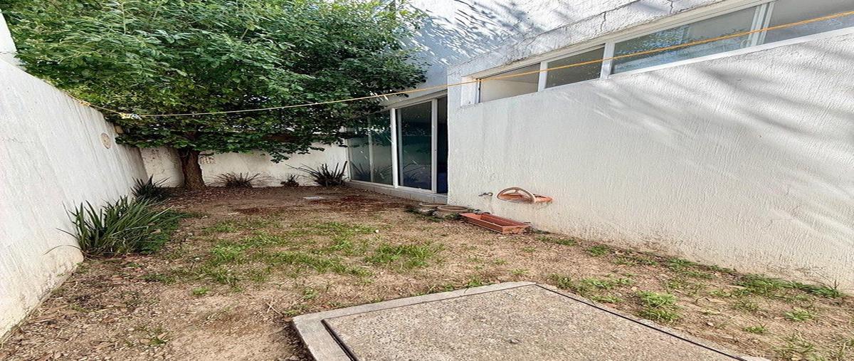 Foto de casa en venta en h colegio militar , el fortín, zapopan, jalisco, 31133465 No. 05