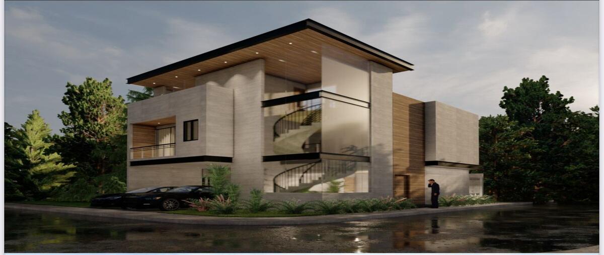 Foto de casa en h. colegio militar , forét residencial, zapopan, jalisco, 0 foto 01 Foto de casa en venta en h. colegio militar , forét residencial, zapopan, jalisco, 0 No. 01