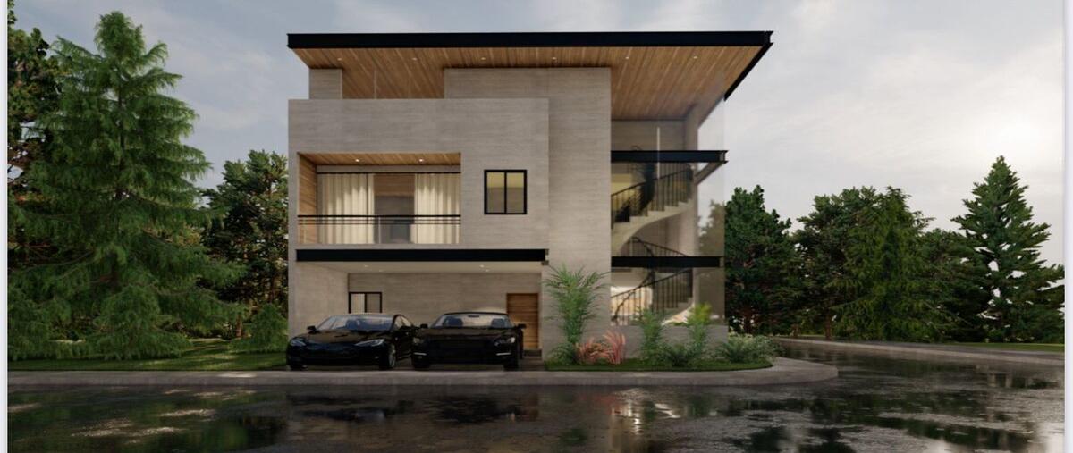 Foto de casa en h. colegio militar , forét residencial, zapopan, jalisco, 0 foto 02 Foto de casa en venta en h. colegio militar , forét residencial, zapopan, jalisco, 0 No. 02