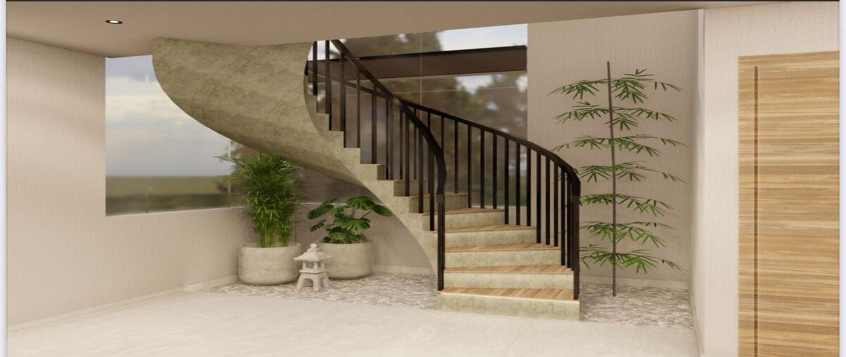 Foto de casa en h. colegio militar , forét residencial, zapopan, jalisco, 30510200 foto 04 Foto de casa en venta en h. colegio militar , forét residencial, zapopan, jalisco, 30510200 No. 04