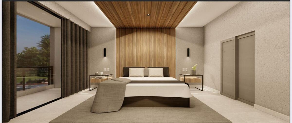 Foto de casa en h. colegio militar , forét residencial, zapopan, jalisco, 30510200 foto 05 Foto de casa en venta en h. colegio militar , forét residencial, zapopan, jalisco, 30510200 No. 05