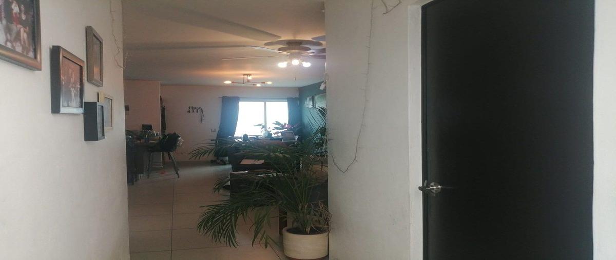 Foto de casa en venta en h. colegio militar , forét residencial, zapopan, jalisco, 0 No. 03