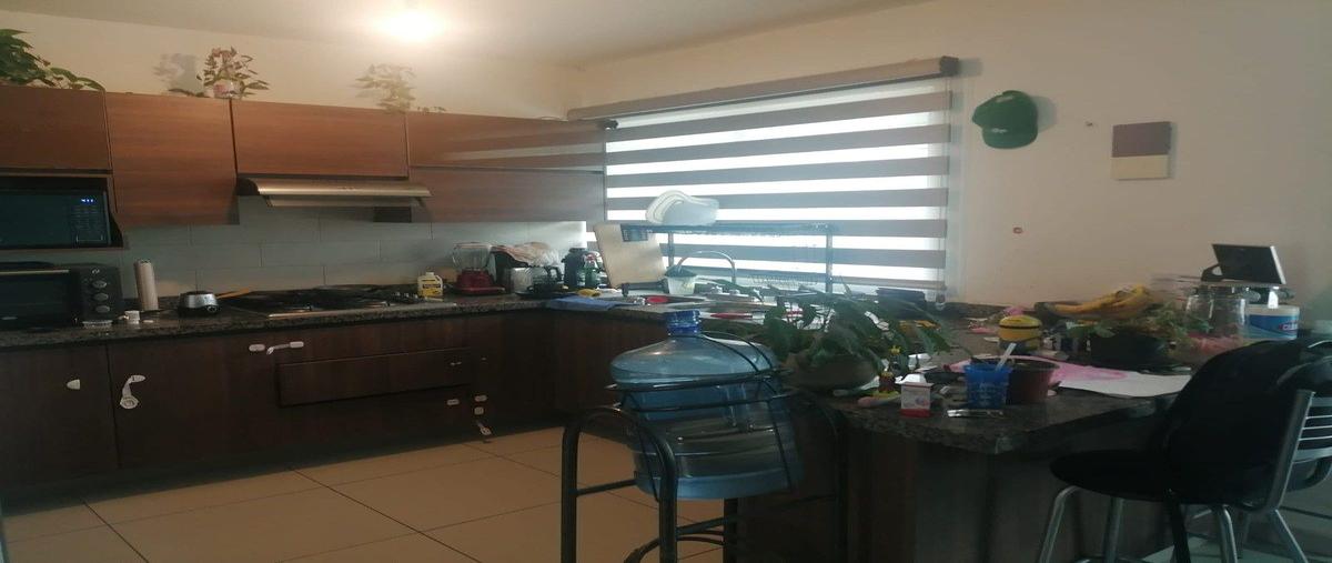 Foto de casa en venta en h. colegio militar , forét residencial, zapopan, jalisco, 0 No. 05