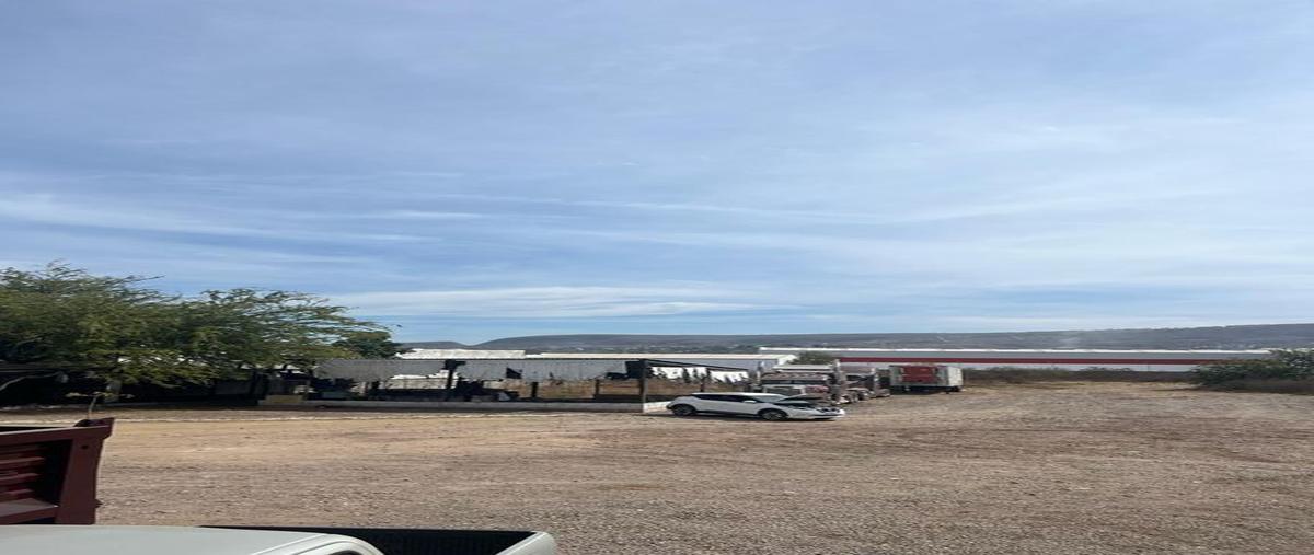 Foto de terreno comercial en renta en h colegio militar , san benito, culiacán, sinaloa, 0 No. 05