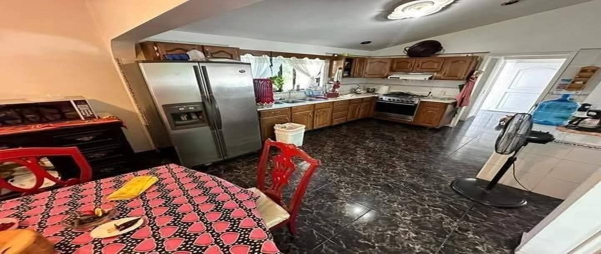 Foto de casa en h de independencia , centro, la paz, baja california sur, 0 foto 02 Foto de casa en venta en h de independencia , centro, la paz, baja california sur, 0 No. 02